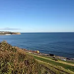 The Whiteley 4* Scarborough